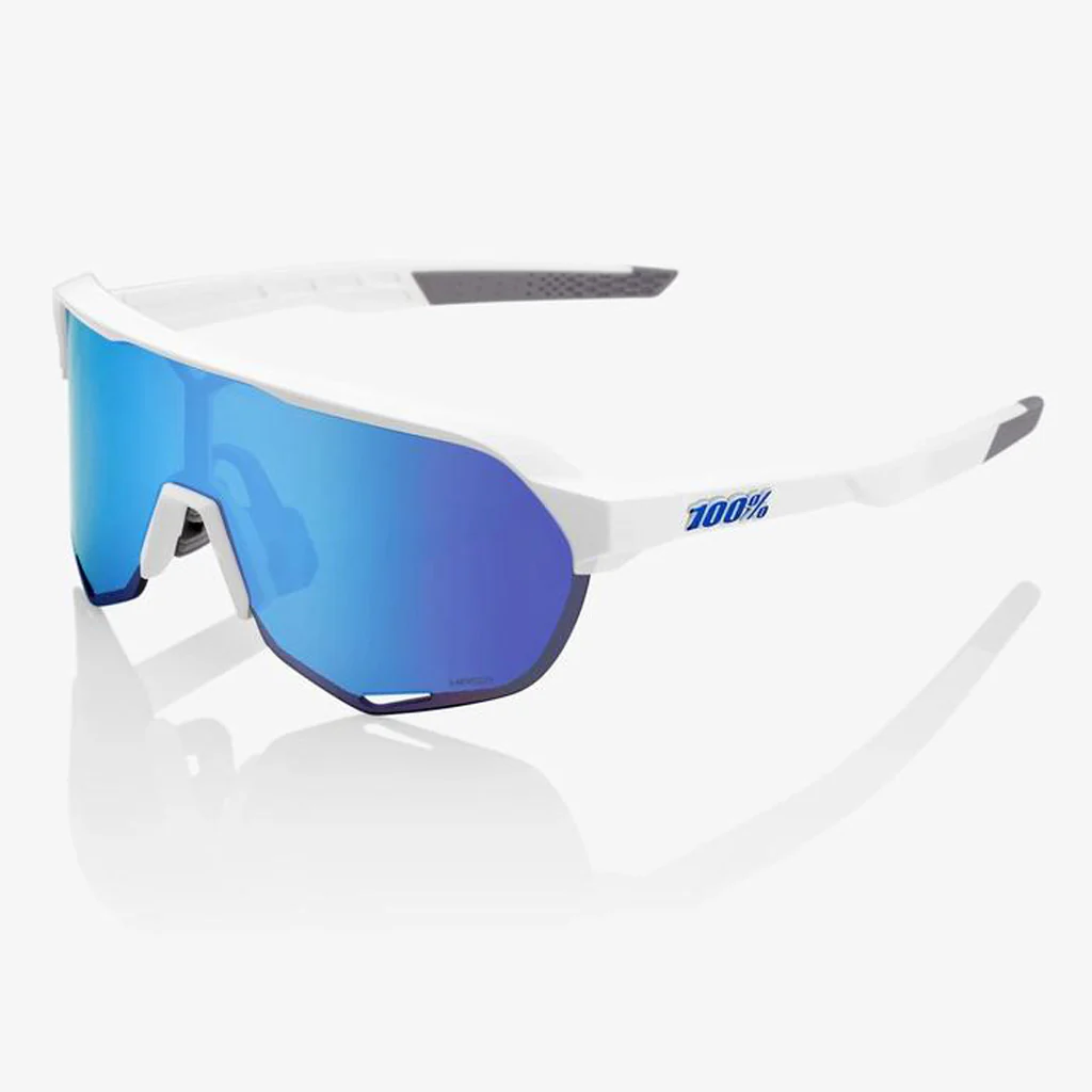 100% S2 - Image 12