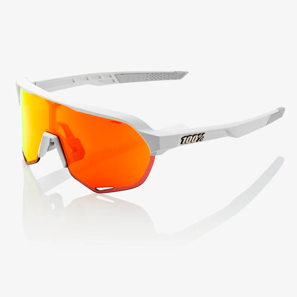 100% S2 - Image 13