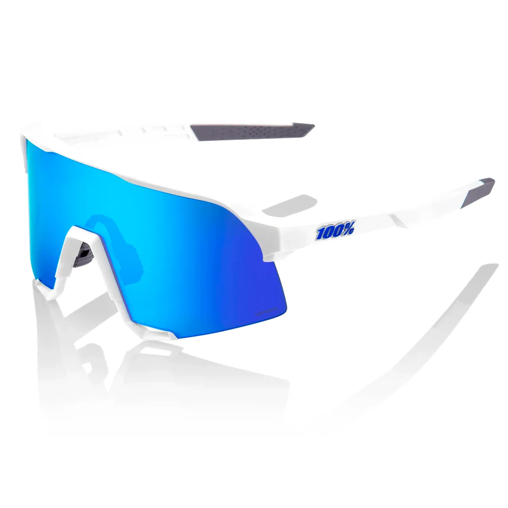 100% S3 - Image 8