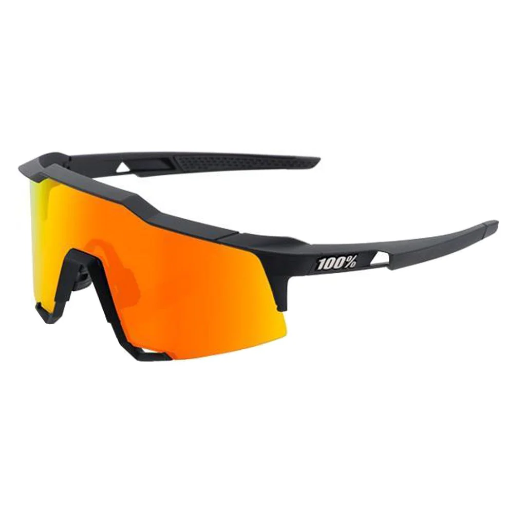 100% Speedcraft - Image 8
