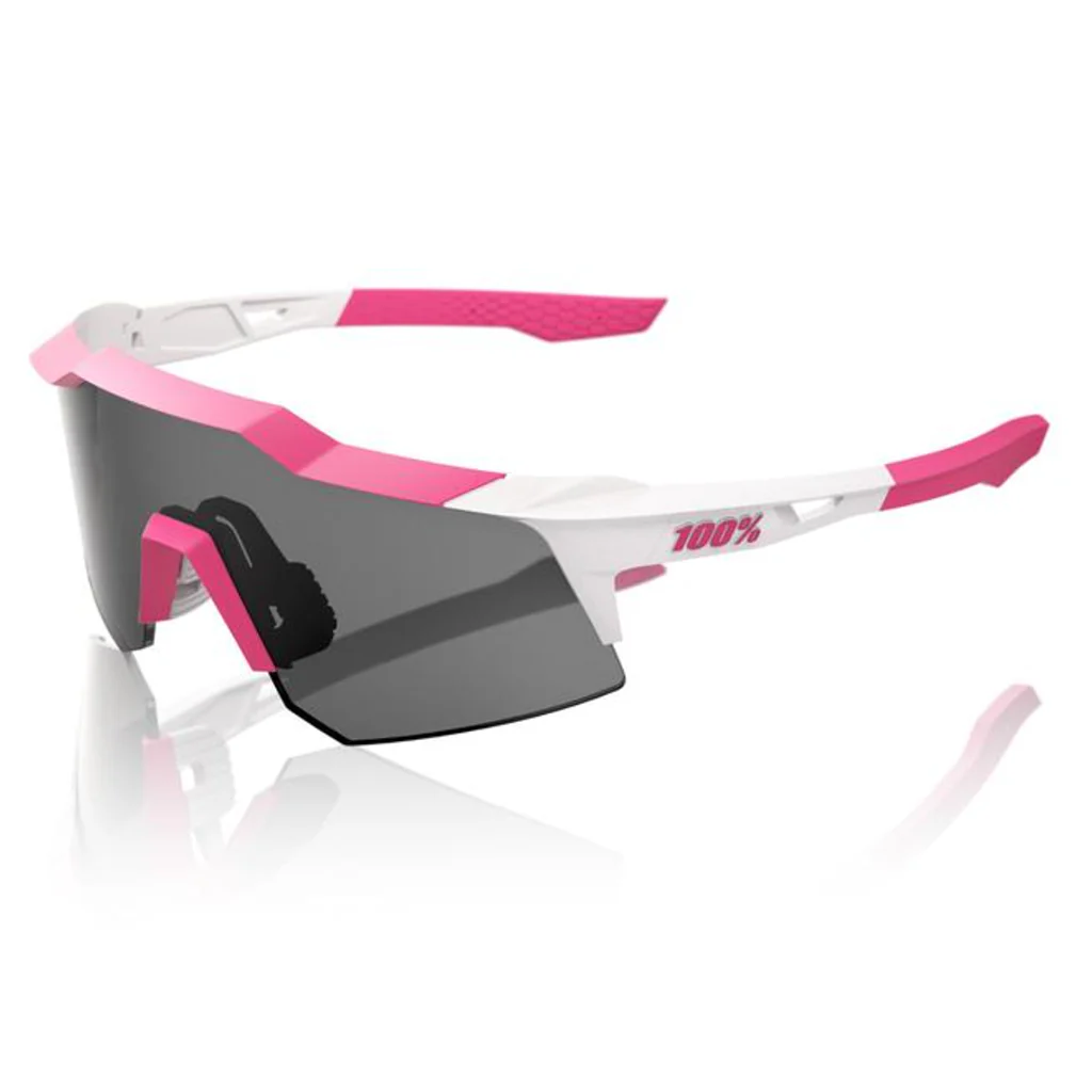 100% Speedcraft XS - Image 8