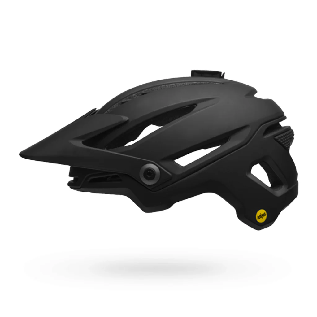 Bell Sixer MIPS Helmet - Image 4
