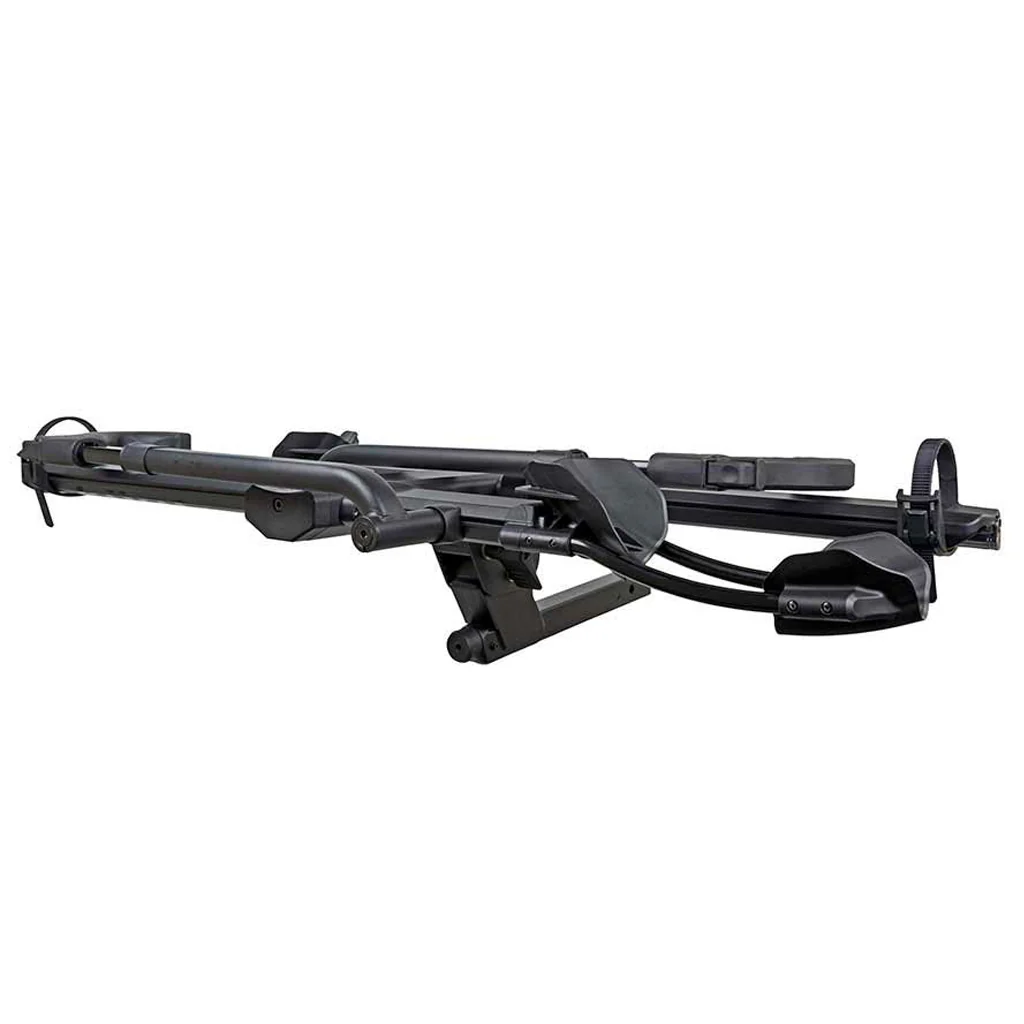 Küat NV Base 2.0 Hitch Mounted Bike Rack - Image 3