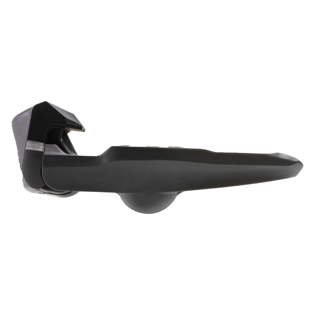 Shimano PD-R7000 105 Pedals - Image 3