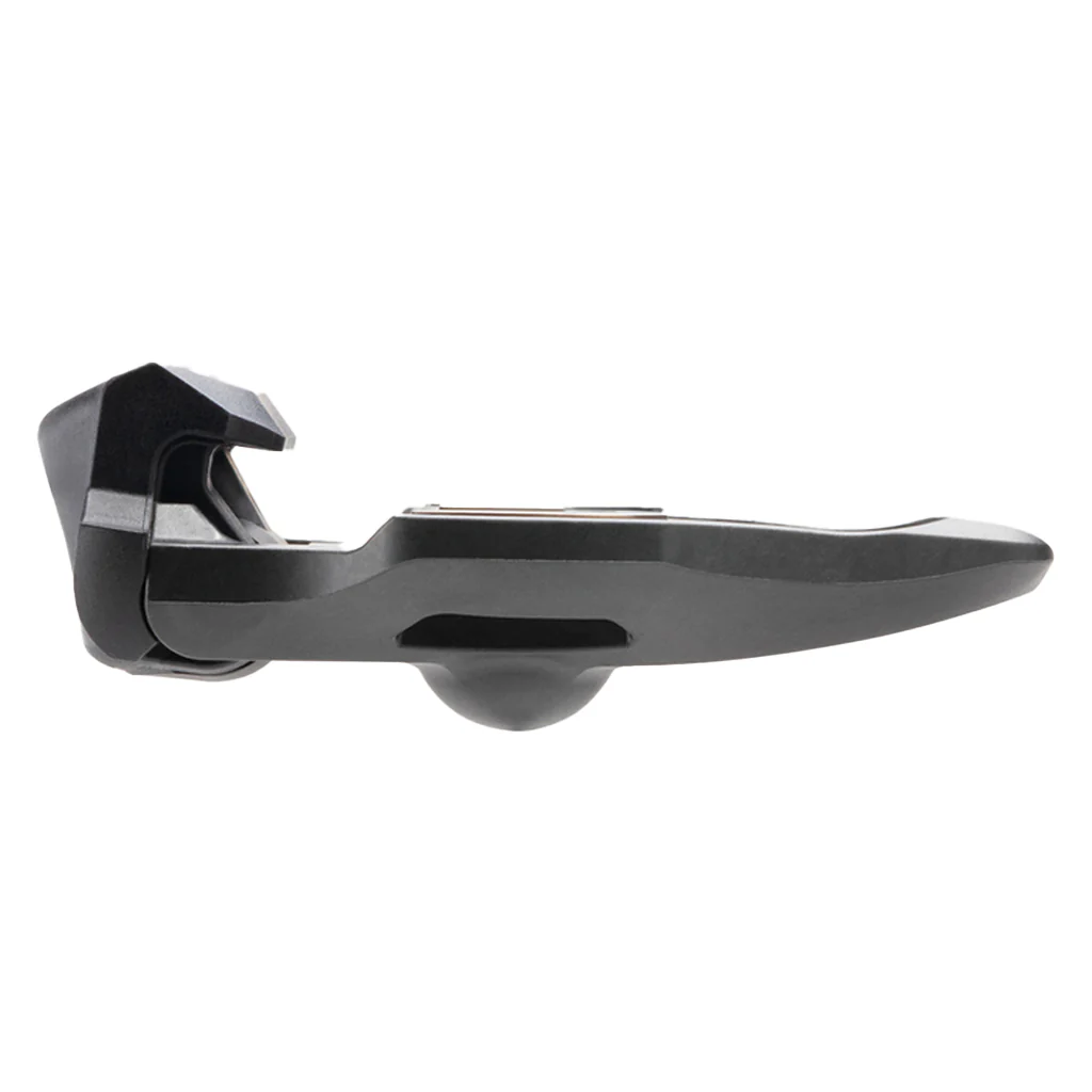 Shimano PD-R8000 Ultegra Pedals - Image 3